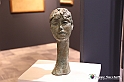VBS_3688 - APART - Art & Antiques Fair